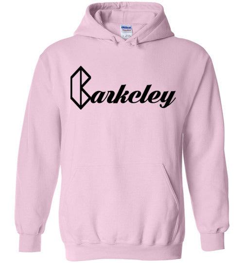 A.M. Barkcley(Barkcley logo)(more colors avail)