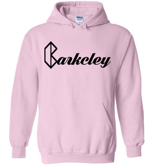 A.M. Barkcley(Barkcley logo)(more colors avail)