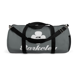 Duffel Bag