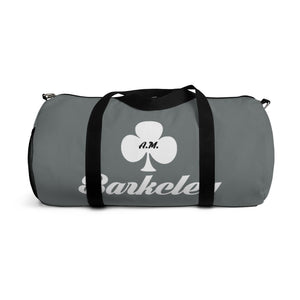 Duffel Bag