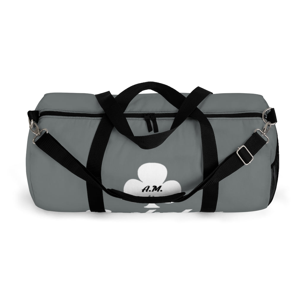 Duffel Bag