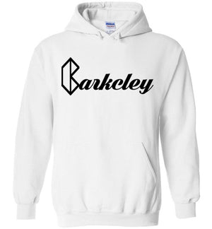 A.M. Barkcley(Barkcley logo)(more colors avail)