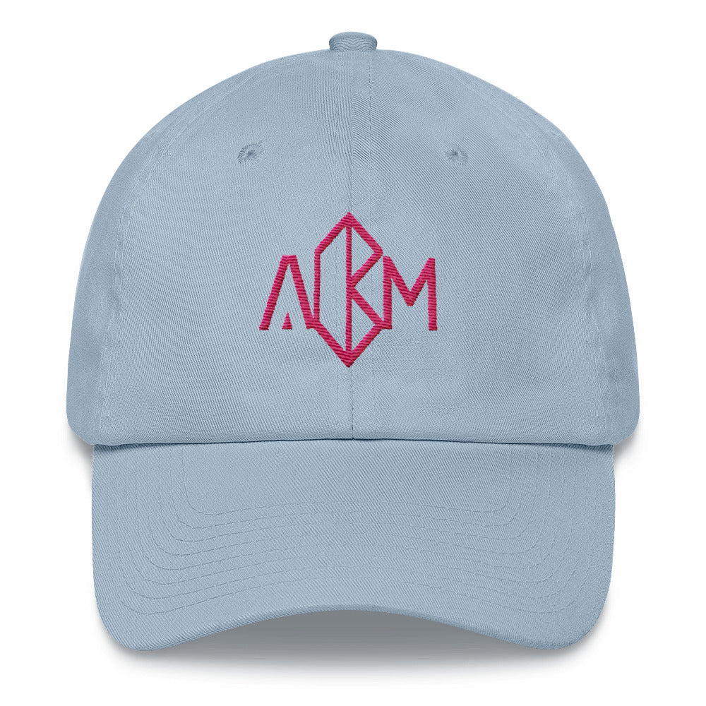 A.M. Barkcley Dad(more colors avail)