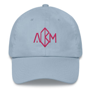 A.M. Barkcley Dad(more colors avail)