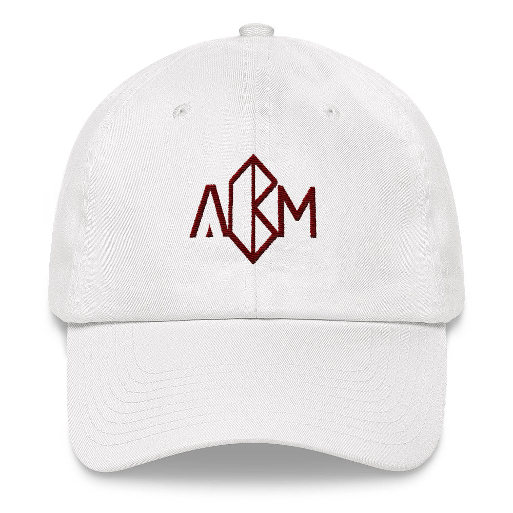 A.M. Barkcley Dad(more colors avail)