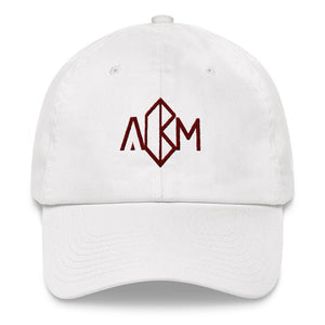 A.M. Barkcley Dad(more colors avail)