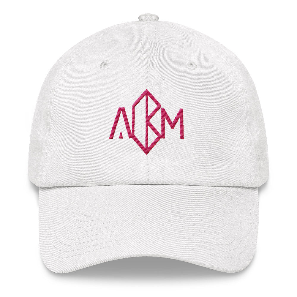 A.M. Barkcley Dad(more colors avail)