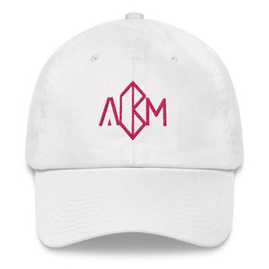 A.M. Barkcley Dad(more colors avail)