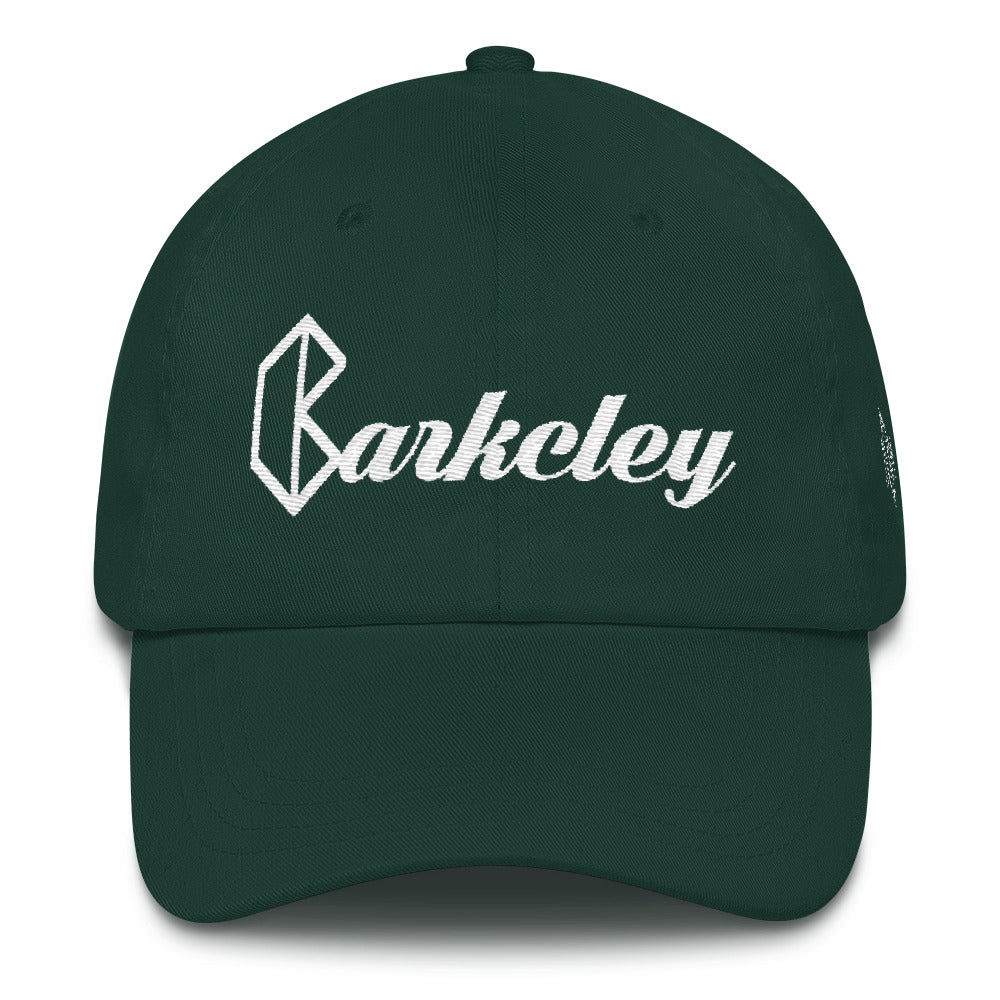 A.M. Barkcley Dad( Barkcley)(more colors avail)