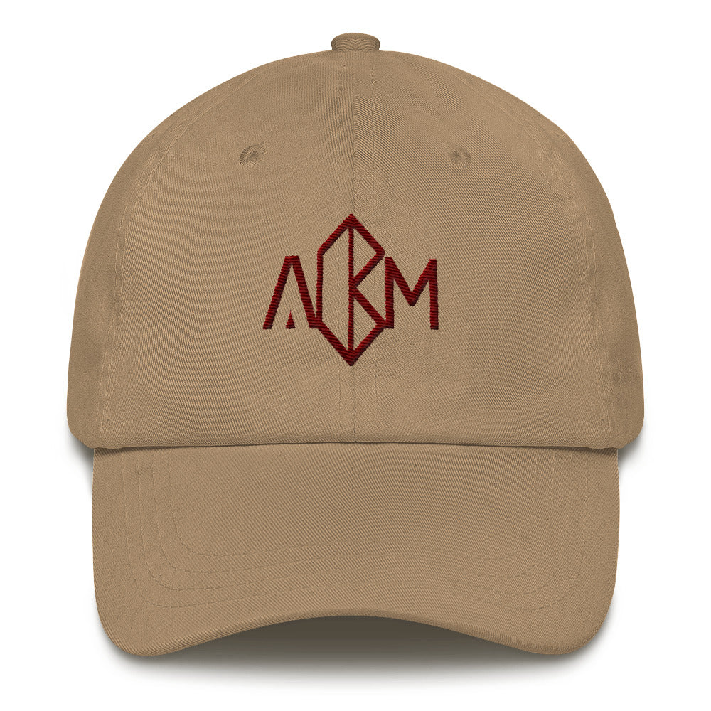 A.M. Barkcley Dad(more colors avail)