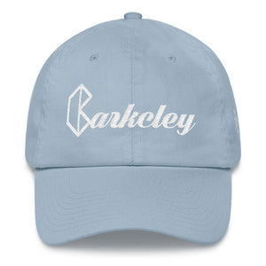 A.M. Barkcley Dad( Barkcley)(more colors avail)