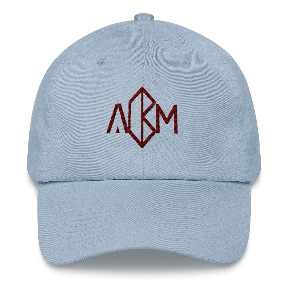 A.M. Barkcley Dad(more colors avail)