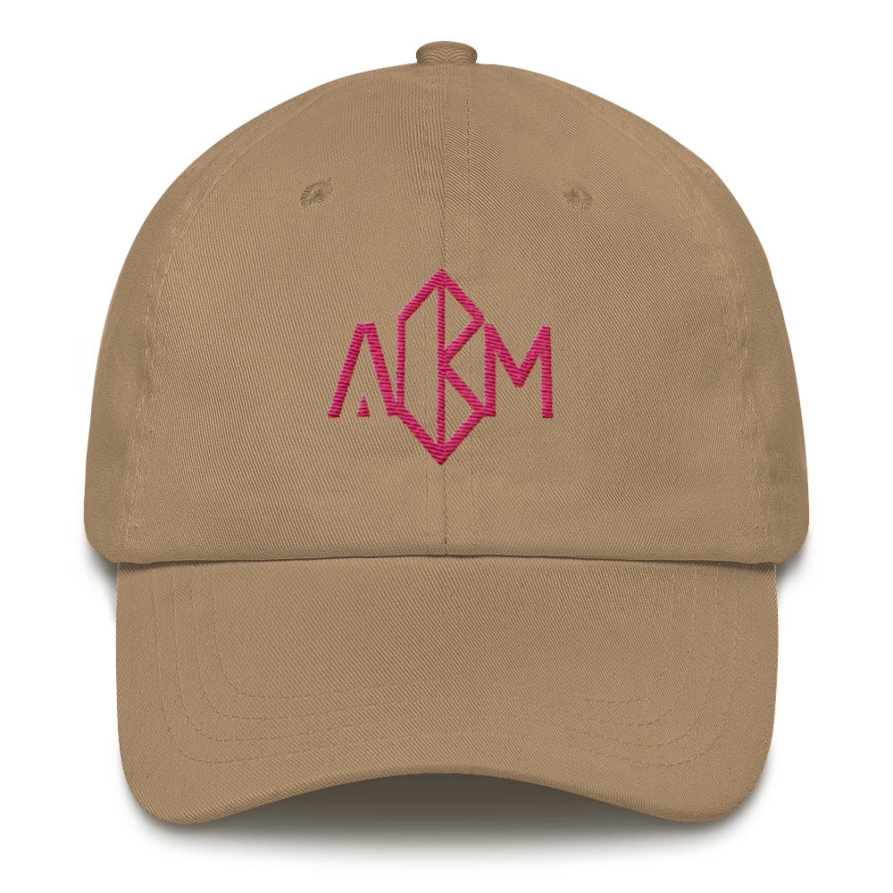 A.M. Barkcley Dad(more colors avail)